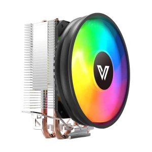Value Top VT-CL2903A/VT-CL2903 RGB Air CPU Cooler