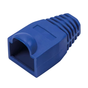 Vention RJ45 Blue Connector Cover