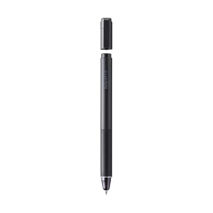 Wacom Ballpoint Pen for Intuos Pro #KP13300D / KP-133-00DZX