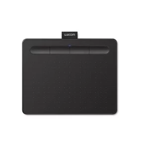 Wacom Intuos CTL-6100/K0-CX Medium Black Graphics Tablet