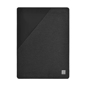 WiWU Blade Black Sleeve Case for 13.3 inch Laptop