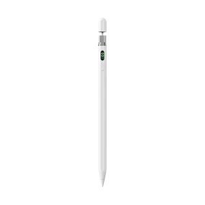 WiWU Pencil C Pro White Stylus Pen for Ipad