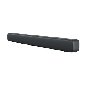 Xiaomi MDZ-27-DA Black Bluetooth TV Soundbar