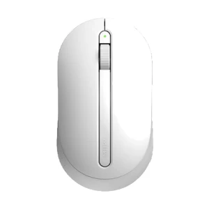 Xiaomi MIIIW M20 Silent White Wireless Mouse