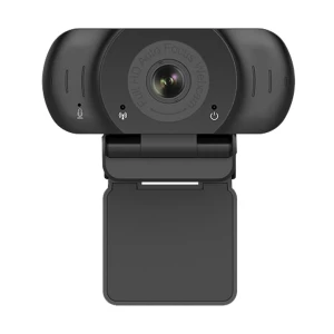 Xiaomi Vidlok Streamcam W90 Note Full HD Autofocus Black Webcam built in Noise Cancelling Mic #CMSXJ23B