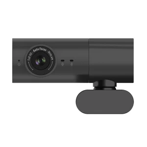 Xiaomi Vidlok W91 SE Black Full HD Noise Cancelling Mic Business Webcam #CMSXJ24A