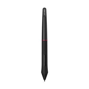 XP-Pen AC71/PA2 Battery Free Stylus Pen