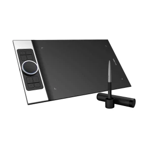 XP-Pen Deco Pro Medium Android Drawing Graphic Tablet