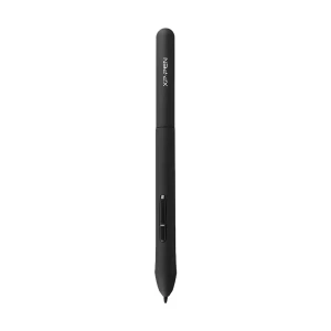 XP-Pen P01 Stylus Pen #PN01_B