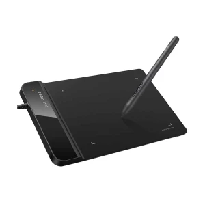 XP-Pen Star G430S OSU Drawing Graphics Tablet