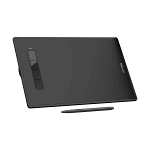 XP-Pen Star G960S Drawing Graphics Tablet