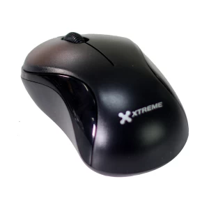 Xtreme WM288 Wireless Mouse