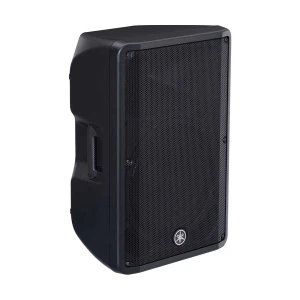 Yamaha CBR15 Portable Wired Passive Loudspeaker