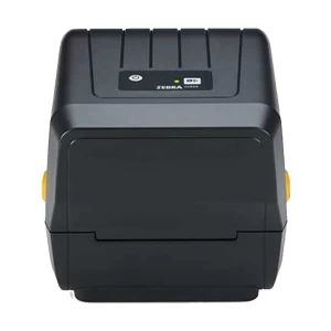 Zebra ZD888T 4-Inch Barcode Label Printer