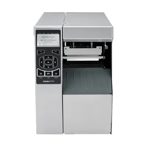 Zebra ZT510 Industrial Label Printer (4 inch/104 mm)