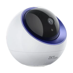 ZKTeco C2B (3.6mm) (2.0MP) Wi-Fi PT IP Camera