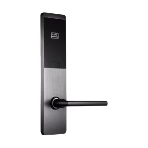 Zkteco LH6500 Door Lock