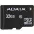 Adata 32GB Class-10 Memory Card Memory Card Price in Bangladesh