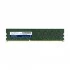 Adata 4GB DDR3 1600MHz Desktop RAM #ADDX1600W4G11-SPU