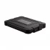 Adata ED600 2.5 Inch SATA HDD Case in BD