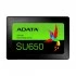 Adata SU650 Internal SSD Price in BD
