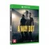Xbox A Way Out Games Price in Bangladesh