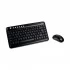 A4 Tech 3300N Keyboard Price in Bangladesh
