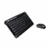 A4 Tech 3300N Keyboard Price in BD