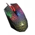 A4 Tech A70 Light Strike RGB Mouse Price in Bangladesh