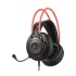 A4 Tech A4Tech Bloody G200S Headphone in BD