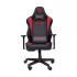 A4 Tech Bloody GC-330 Gaming Chair Price in Bangladesh