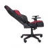 A4 Tech Bloody GC-330 Gaming Chair specifications