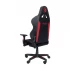 A4 Tech Bloody GC-330 Gaming Chair Price in BD