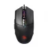 A4 Tech Bloody P91S RGB Mouse in BD
