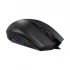 A4 Tech Bloody P91S RGB Mouse Price in BD
