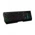 A4 Tech Bloody Q135 Keyboard Price in Bangladesh