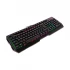 A4 Tech Bloody Q135 Keyboard in BD