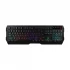 A4 Tech Bloody Q135 Keyboard Price in BD