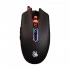 A4 Tech Bloody Q80 Neon X Glide Mouse Price in Bangladesh