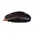 A4 Tech Bloody Q80 Neon X Glide Mouse in BD
