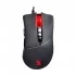 A4 Tech Bloody V3MA Mouse Price in Bangladesh