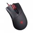 A4 Tech Bloody V3MA Mouse in BD