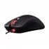 A4 Tech Bloody V3MA Mouse Price in BD