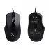 A4 Tech Bloody X5 Max Mouse Price in BD