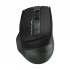 A4 Tech FB35 FSTYLER Mouse Price in Bangladesh