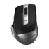 A4 Tech FB35 FStyler Mouse Price in Bangladesh