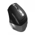 A4 Tech FB35 FStyler Mouse in BD