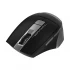 A4 Tech FB35 FStyler Mouse specifications