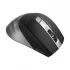 A4 Tech FB35 FStyler Mouse Price in BD