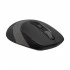 A4 Tech FG10 Mouse specifications